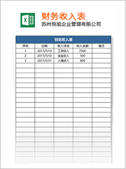 常宁代理记账